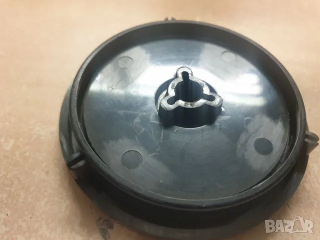 Оригинални НАБ адаптери TEAC  В много добро състояние. Комплекта за 170лв., снимка 3 - Декове - 48432134