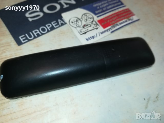 philips bluetooth remote-swiss 0408231552, снимка 13 - Други - 41757205