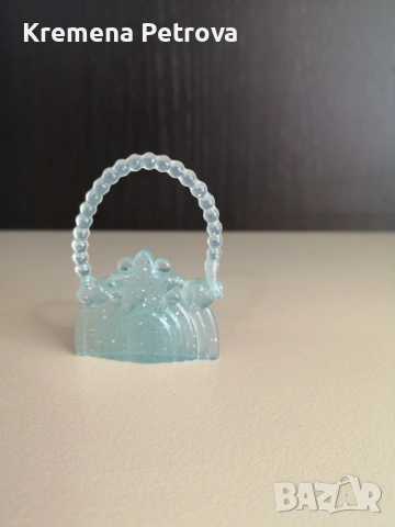 Барби/Barbie, кончета за барби, фигурка Барби, чантички и други, снимка 11 - Фигурки - 53174178