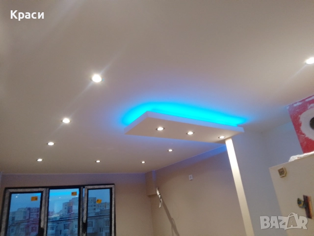 Електро услуги , снимка 9 - Електро услуги - 52942727