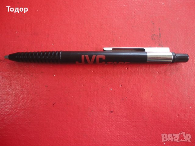 Химикал Senator  10000 Nonstop, снимка 5 - Ученически пособия, канцеларски материали - 41241477