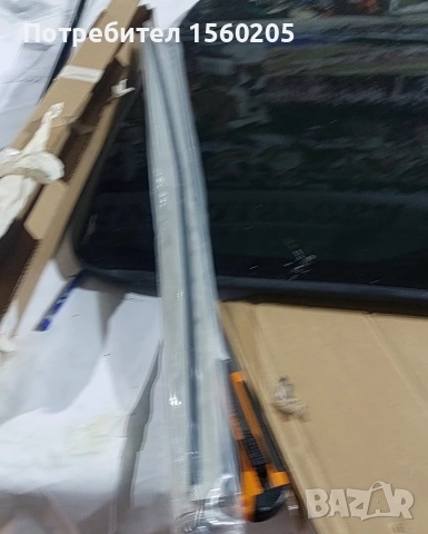 Подмяна на панорамни щори, снимка 8 - Сервизни услуги - 52585789