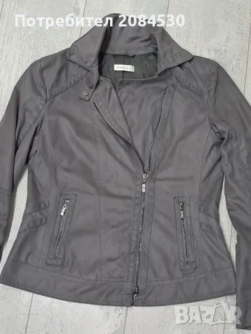 Дамско яке ,, BONITA"- N36, снимка 17 - Якета - 49709471