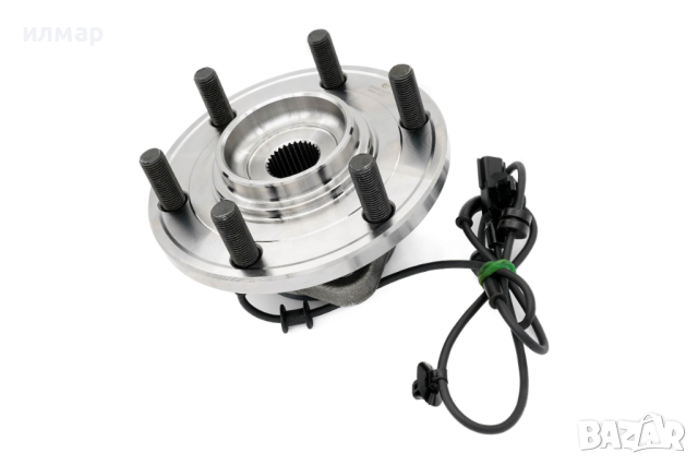 40202-1LA1A Лагер главина за Инфинити QX35