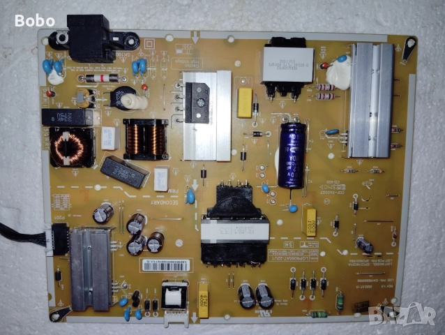 POWER BOARD LGP6065AT-22U1