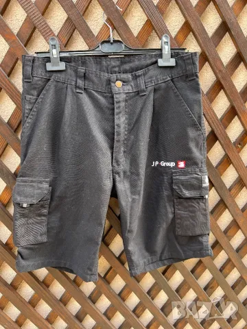 Къси гащи MASCOT — размер 42, снимка 1