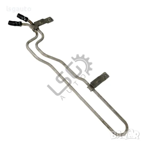 Охладител хидравлика Nissan X-Trail I 2001-2007 ID: 143635