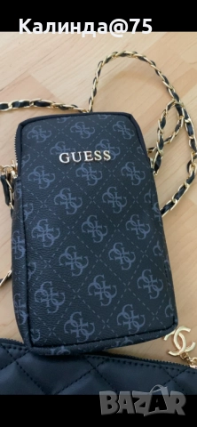 Нови дамски чанти!, снимка 3 - Чанти - 52489337