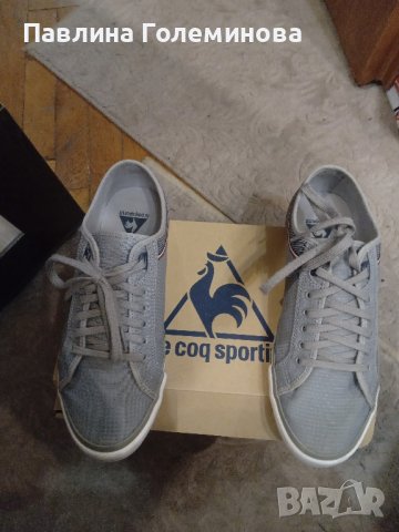 мъжки боти, обувки, снимка 6 - Мъжки боти - 42685334