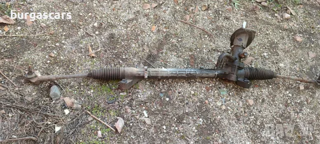 Хидравлична кормилна рейка Mazda 5 - 160лв