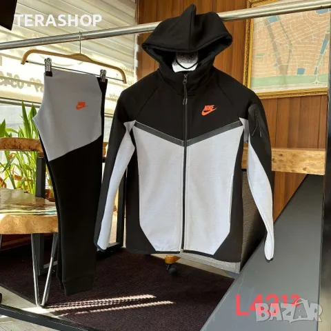 Детски екипи за момче 💥💥💥ТЕРА, снимка 14 - Детски комплекти - 48224674