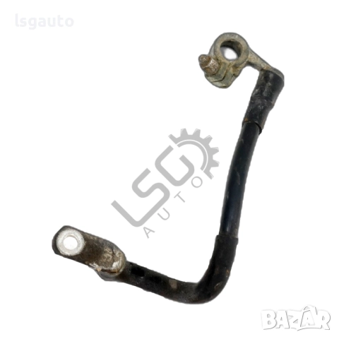 Минусова клема Volkswagen Golf VI 2008-2016 ID: 151374