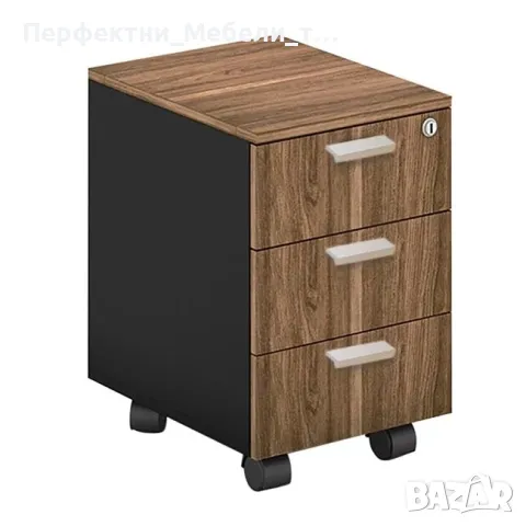 Конферентна маса,заседателна маса  240x130x75cm-доставка до 1 седмица!състарен дъб/черен, снимка 4 - Работни маси и бюра - 49739664