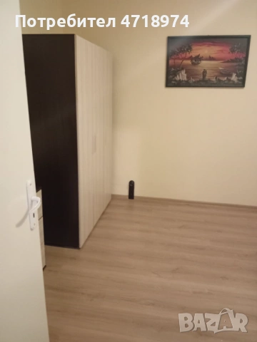 Апартамент под наем, снимка 13 - Апартаменти - 53222385