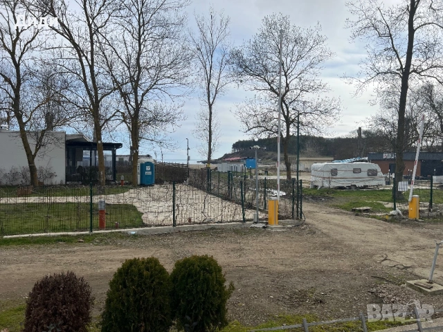 Топ Локация Бунгало Арапя Морски изглед, Възможен коментар на цената извън сезона