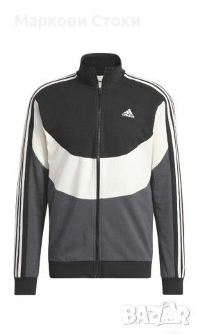 ✅ Спортен екип 🔝 ADIDAS, снимка 7 - Спортни дрехи, екипи - 41650134