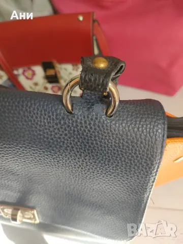 Чанти , снимка 4 - Чанти - 50174829