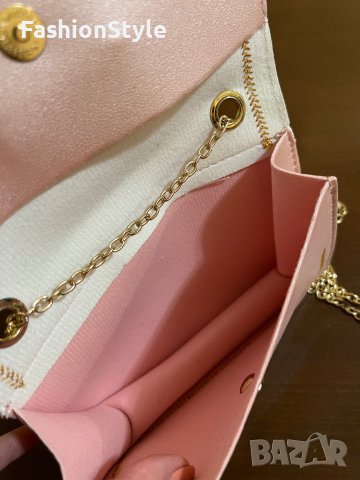 Разпродажба! Дамски чанти!, снимка 4 - Чанти - 42523470