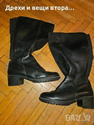 продавам обувки нови или в много добро състояние