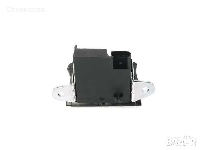 VW Golf 8 Брава за багажник , снимка 3 - Части - 50349258