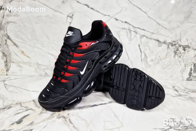 Nike спортни мъжки маратонки , снимка 4 - Маратонки - 48426222