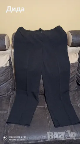 Дамски панталон , снимка 3 - Панталони - 48339597