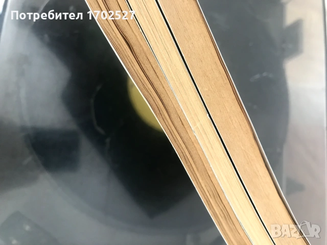 Редки книги-игри Кралете на кеча, Звезден легионер, Талисман (лот), снимка 5 - Детски книжки - 53705764