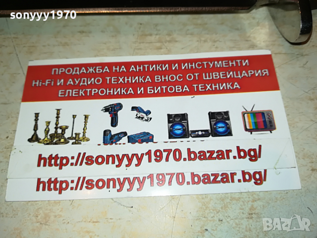 SOLD-CULTURE CLUB-ПЛОЧА ОТ АНГЛИЯ 2203220906, снимка 13 - Грамофонни плочи - 36189627