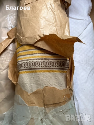 Платове,Дамаски- подходящ за покривки ,карета!