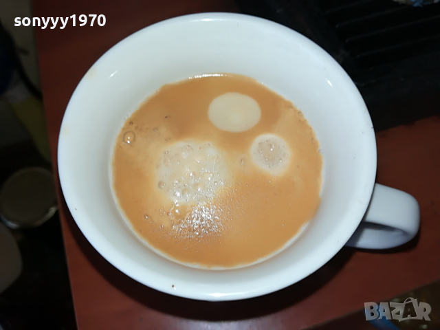 delonghi swiss-made in italy 2103221042, снимка 13 - Кафемашини - 36177792