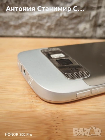 Nokia c7, снимка 6 - Nokia - 51074532
