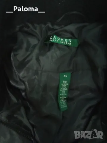 яке, снимка 2 - Якета - 48051357