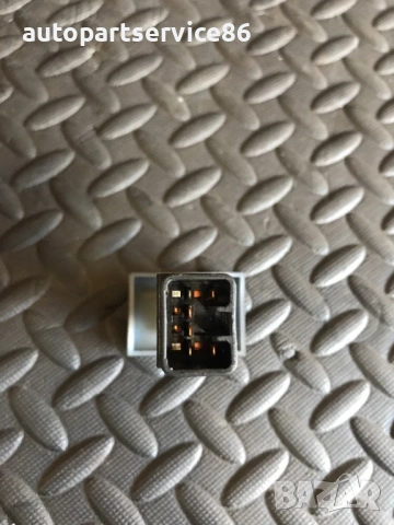 ESP бутон за KIA Opirus 3.5 (2006) 40417, снимка 3 - Части - 53273740