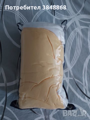 Зимен комплект за количка, снимка 5 - За бебешки колички - 42285651