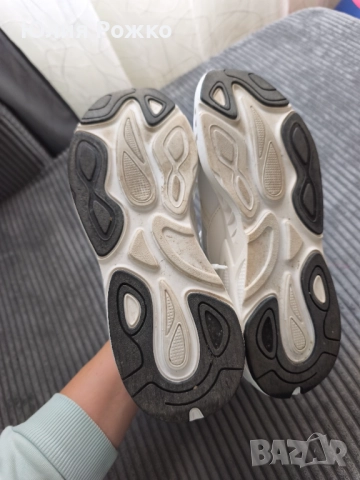 Спортни маратонки, снимка 8 - Маратонки - 51965517