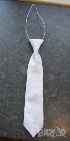 Детска вратовръзка, снимка 1