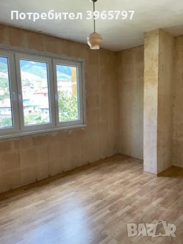 ТРИСТАЕН Апартамент в гр. Карлово, снимка 7 - Апартаменти - 50003013