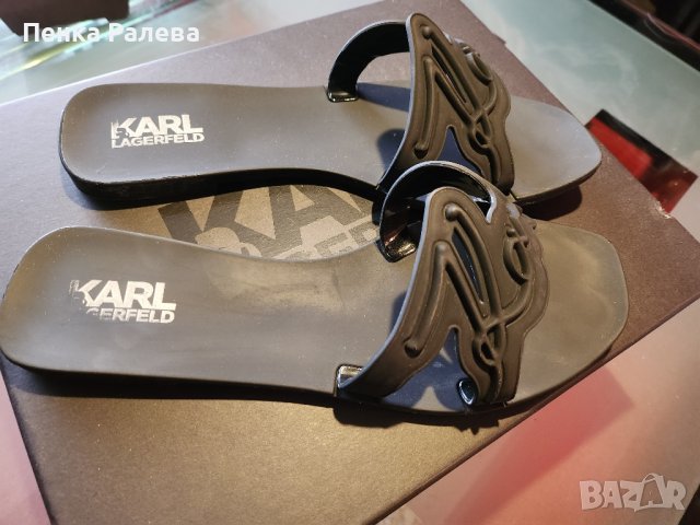 чехли karl lagerfeld 