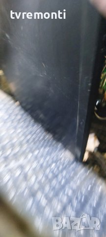 Main board 715GB196-MOC-T00-005T for MSI OPTIX G241V E2 24inc DISPLAY TPM238WF1-VHBN30.K, снимка 13 - Части и Платки - 42229202