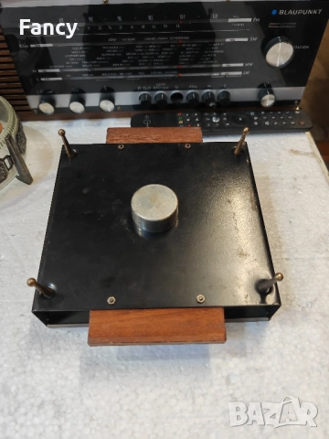 Спиртен котлон , снимка 6 - Други ценни предмети - 51827499