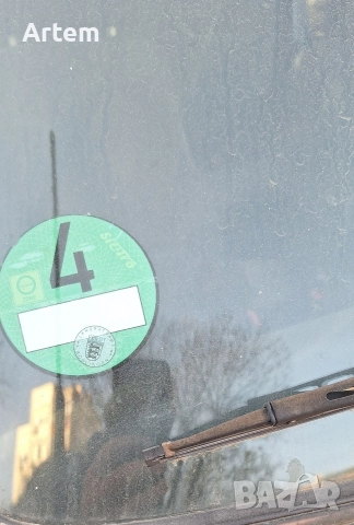 Lada Niva 4x4 1,7i, снимка 3 - Автомобили и джипове - 52803253