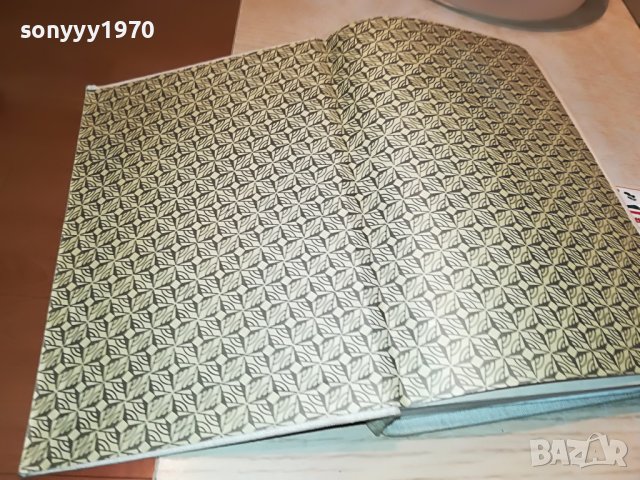 КАРЛ МАЙ 5 КНИГА 2201231825, снимка 7 - Други - 39395203