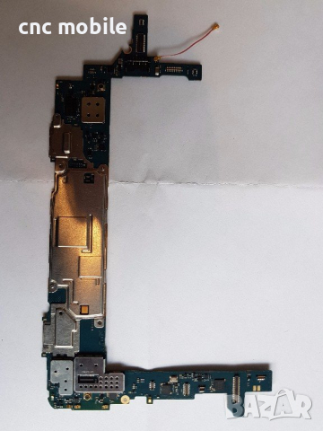 Samsung SM-T310 -Samsung SM-T311 - Samsung SM-T315 оригинални части и аксесоари 