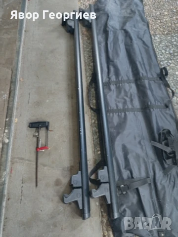 Греди за Фолксваген , снимка 4 - Аксесоари и консумативи - 51227800