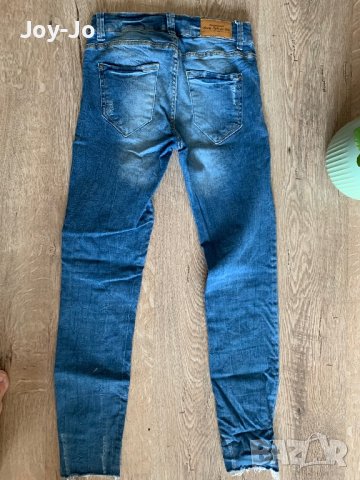 Лот от дрешки 140-150, снимка 12 - Детски комплекти - 41672956