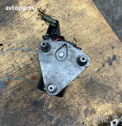 Mercedes w168 1.7cdi ABS, снимка 4 - Части - 40535817