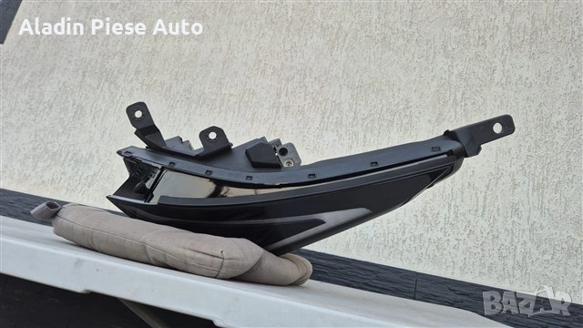 Ляв фар Kia Sportage 5 NQ5 Facelift 2026 код 92101R2500, 92101-R2500 , снимка 5 - Аксесоари и консумативи - 53861983