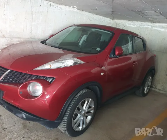 Продавам автомобил. , снимка 5 - Автомобили и джипове - 56270148