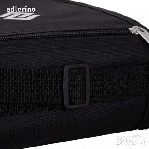 Одеяло за пикник, 300 х 200 см, мотив Хибискус, постелка за пикник, постелка за плаж, снимка 10 - Олекотени завивки и одеяла - 34394328