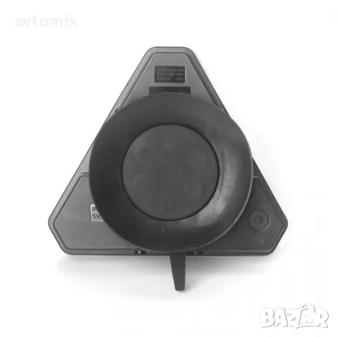 Безжични диодни LED стопове с магнит и вендуза, 12V, неон ефект, снимка 11 - Аксесоари и консумативи - 49812791